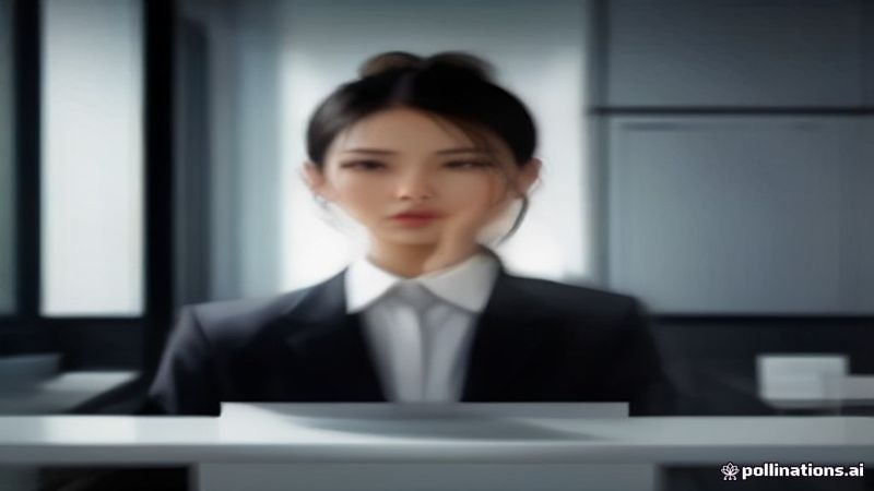 短剧在线观看平台全部短剧频道主视觉画面