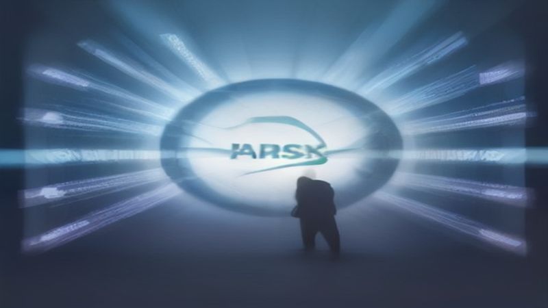 全部短剧题材分区与剧集封面墙展示