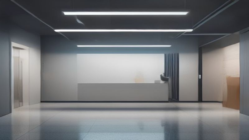 短剧在线观看产品中心首页界面展示